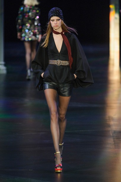 SaintLaurent-verao2015-paris-37