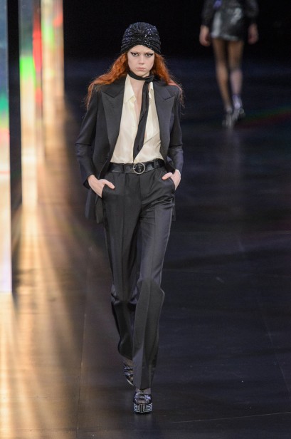 SaintLaurent-verao2015-paris-38