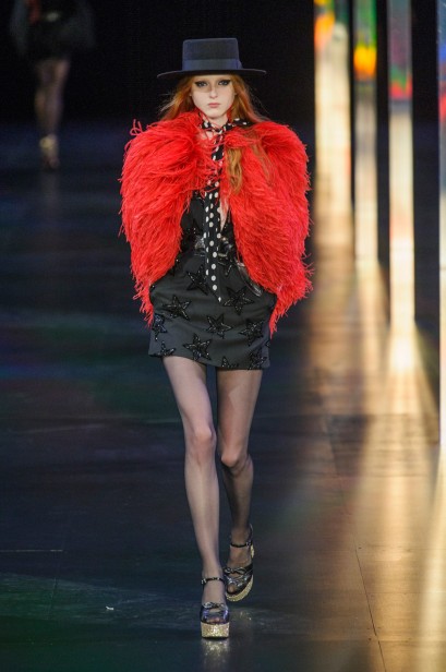 SaintLaurent-verao2015-paris-39