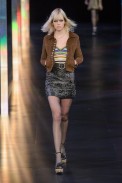 SaintLaurent-verao2015-paris-4
