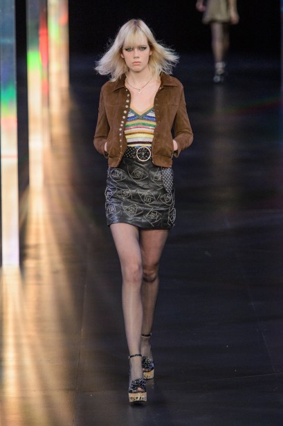 SaintLaurent-verao2015-paris-4