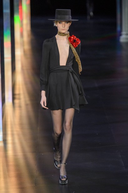 SaintLaurent-verao2015-paris-40
