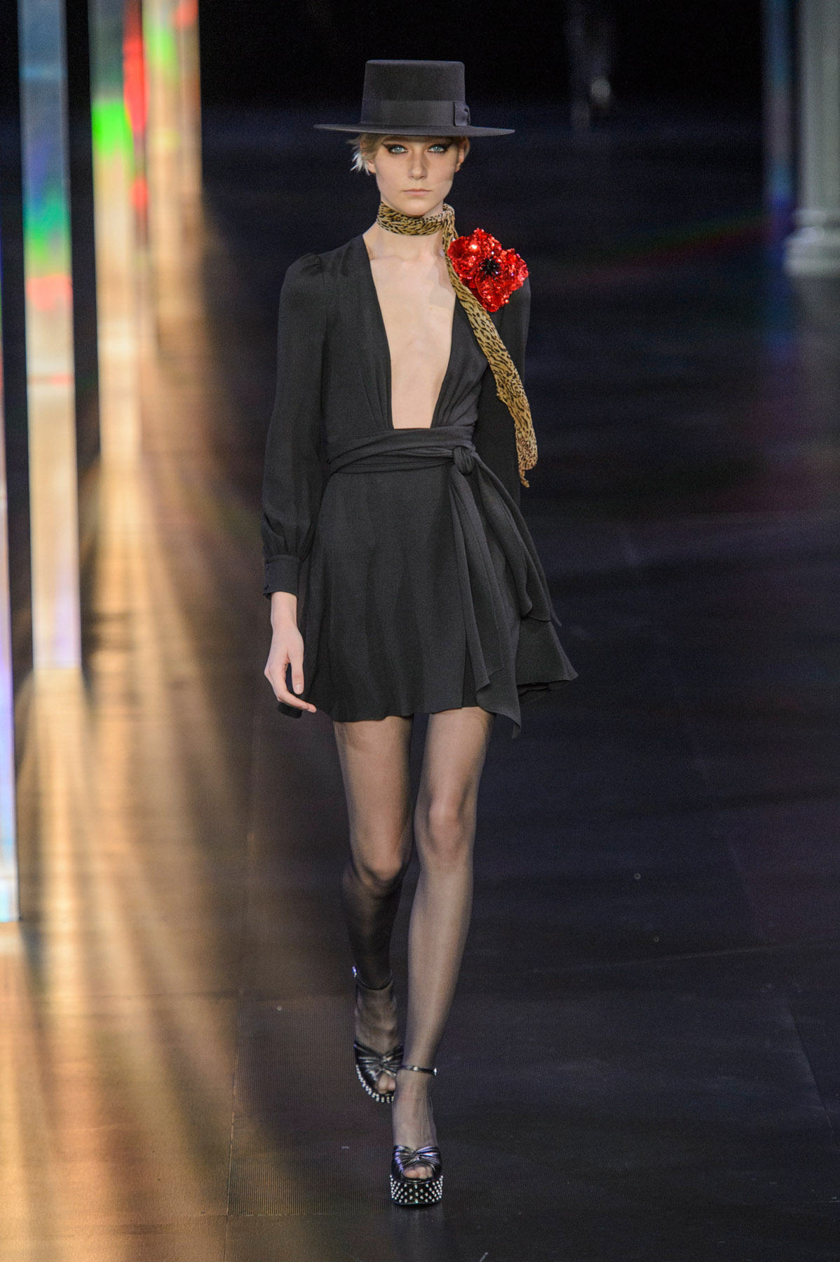 SaintLaurent-verao2015-paris-40