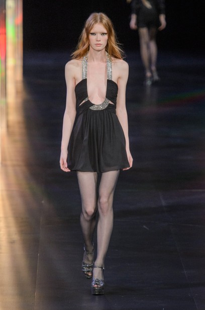SaintLaurent-verao2015-paris-42