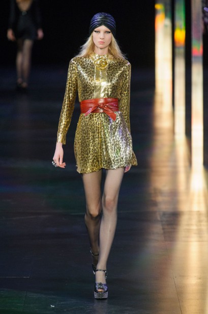 SaintLaurent-verao2015-paris-43