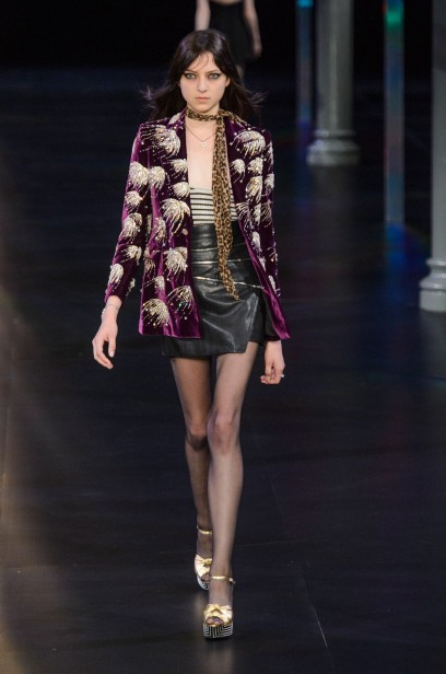 SaintLaurent-verao2015-paris-44