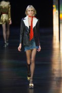 SaintLaurent-verao2015-paris-45