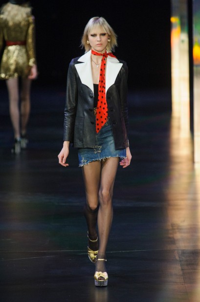 SaintLaurent-verao2015-paris-45