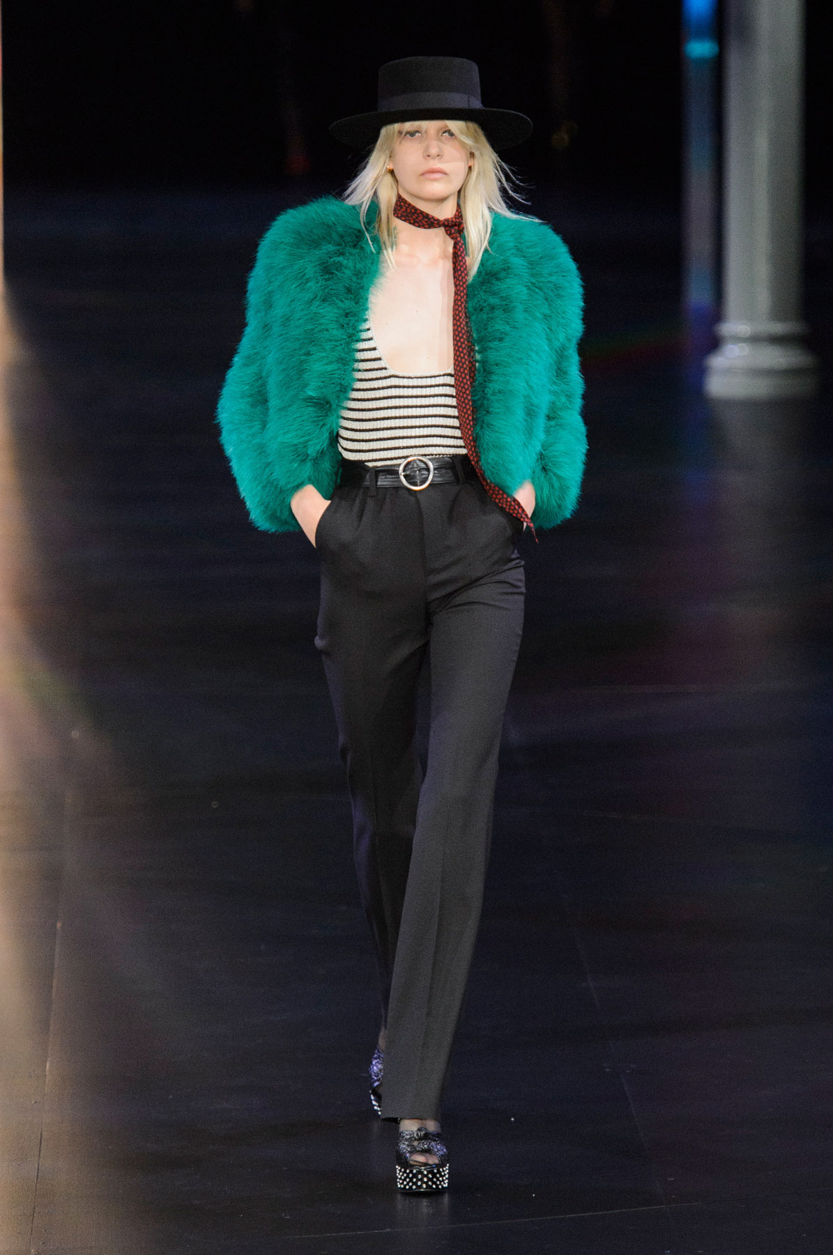 SaintLaurent-verao2015-paris-46
