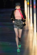 SaintLaurent-verao2015-paris-47