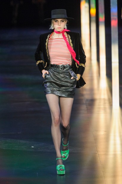 SaintLaurent-verao2015-paris-47