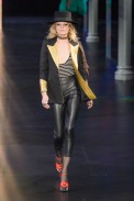 SaintLaurent-verao2015-paris-48