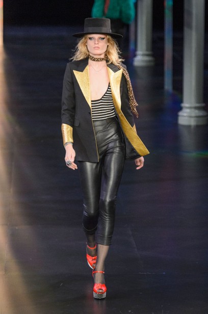 SaintLaurent-verao2015-paris-48