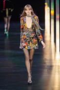 SaintLaurent-verao2015-paris-49