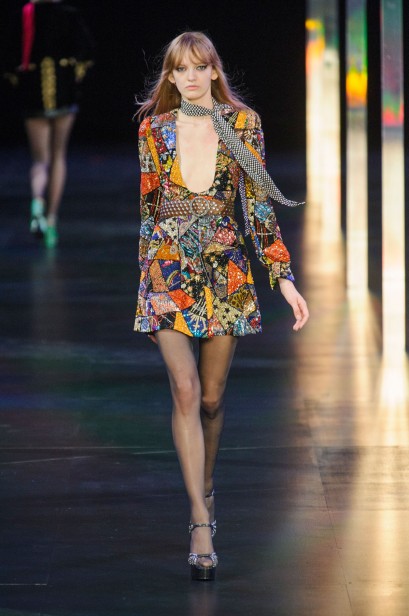 SaintLaurent-verao2015-paris-49