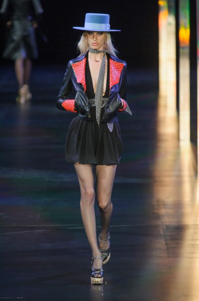 SaintLaurent-verao2015-paris-5