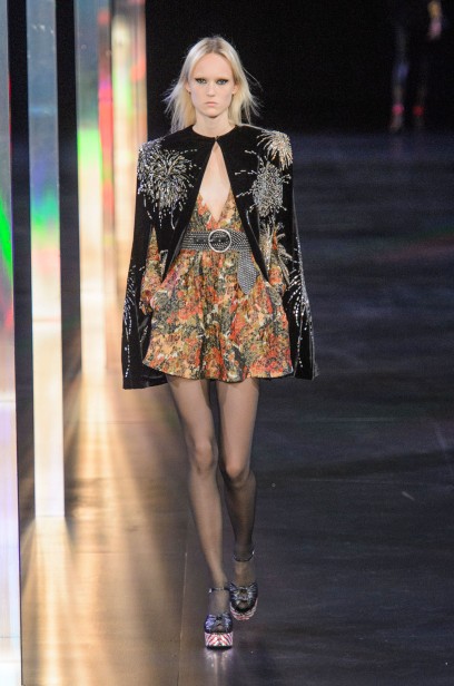 SaintLaurent-verao2015-paris-50