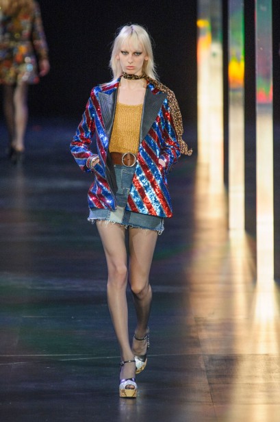 SaintLaurent-verao2015-paris-51
