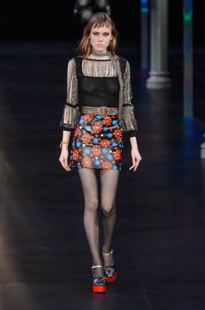 SaintLaurent-verao2015-paris-52