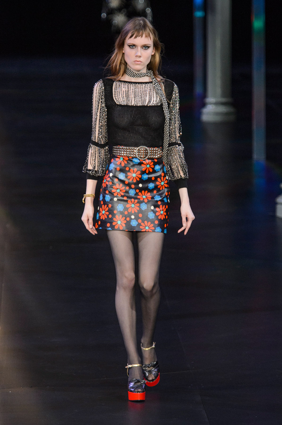 SaintLaurent-verao2015-paris-52