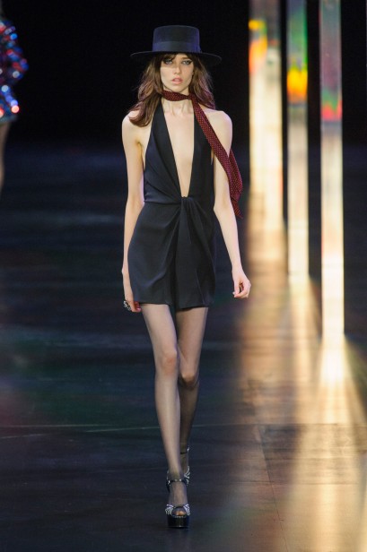 SaintLaurent-verao2015-paris-53