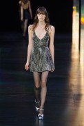SaintLaurent-verao2015-paris-55