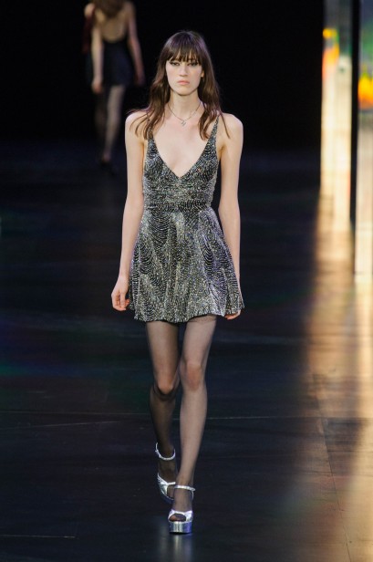 SaintLaurent-verao2015-paris-55