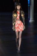 SaintLaurent-verao2015-paris-6