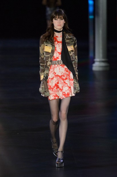 SaintLaurent-verao2015-paris-6