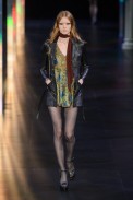 SaintLaurent-verao2015-paris-8