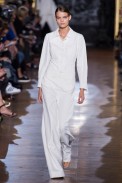 StellaMcCartney-verao2015-paris-1