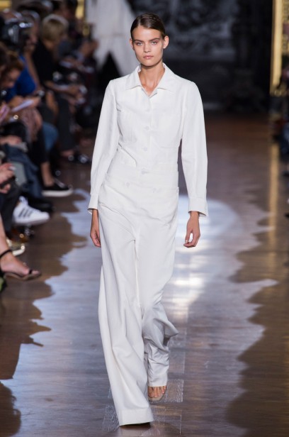 StellaMcCartney-verao2015-paris-1