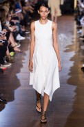 StellaMcCartney-verao2015-paris-10