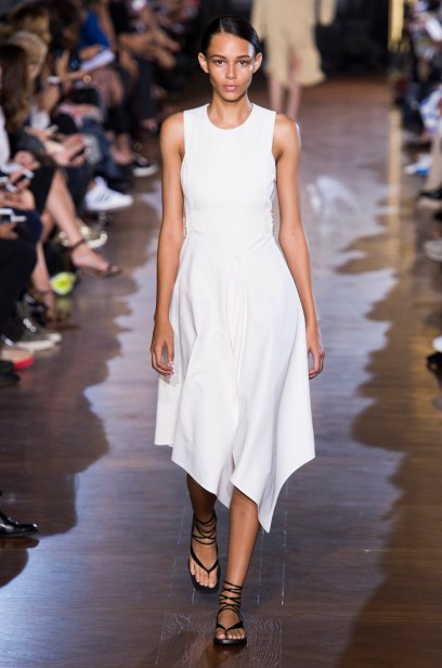 StellaMcCartney-verao2015-paris-10