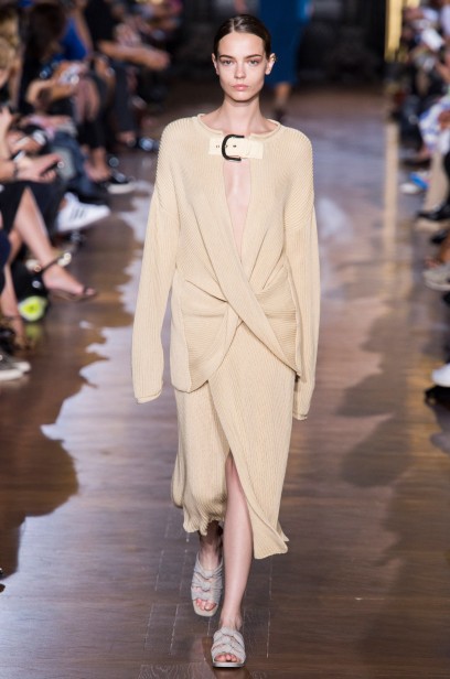 StellaMcCartney-verao2015-paris-11