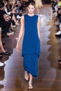 StellaMcCartney-verao2015-paris-12