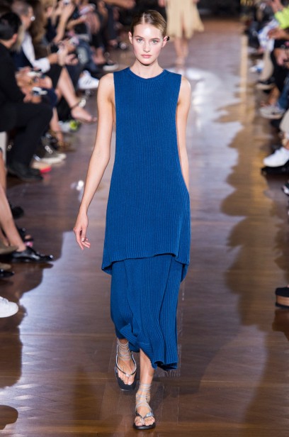 StellaMcCartney-verao2015-paris-12