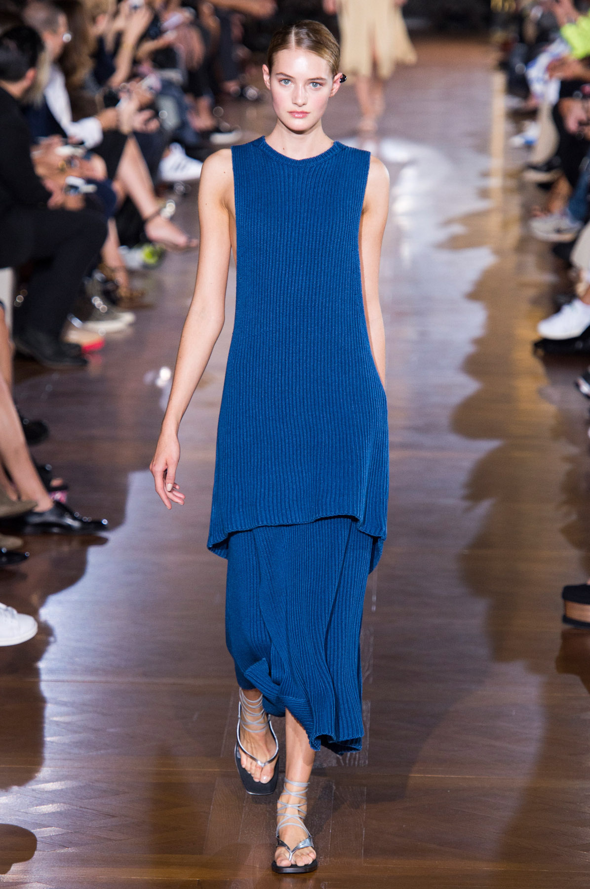 StellaMcCartney-verao2015-paris-12