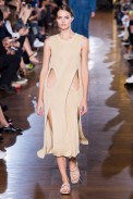 StellaMcCartney-verao2015-paris-13
