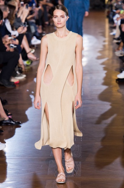 StellaMcCartney-verao2015-paris-13