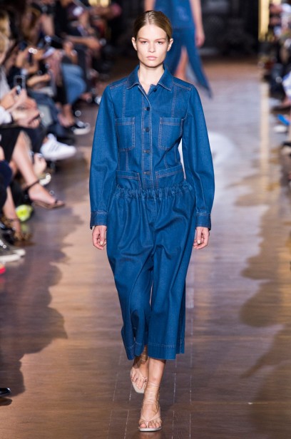 StellaMcCartney-verao2015-paris-14