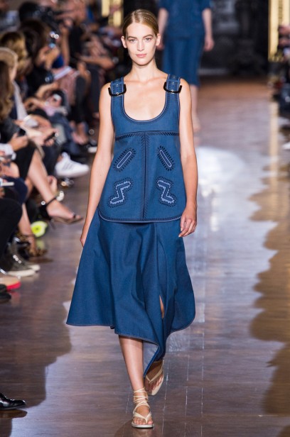 StellaMcCartney-verao2015-paris-15