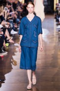 StellaMcCartney-verao2015-paris-16