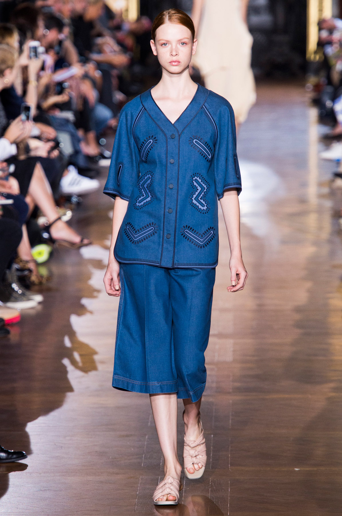 StellaMcCartney-verao2015-paris-16