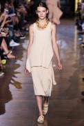 StellaMcCartney-verao2015-paris-17