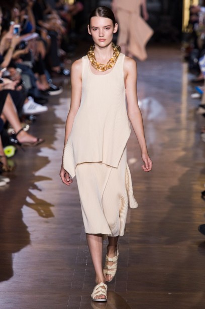StellaMcCartney-verao2015-paris-17