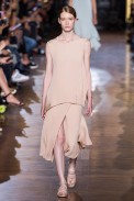 StellaMcCartney-verao2015-paris-18