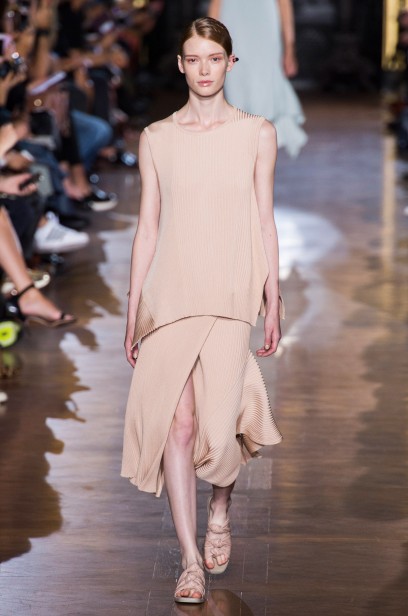StellaMcCartney-verao2015-paris-18