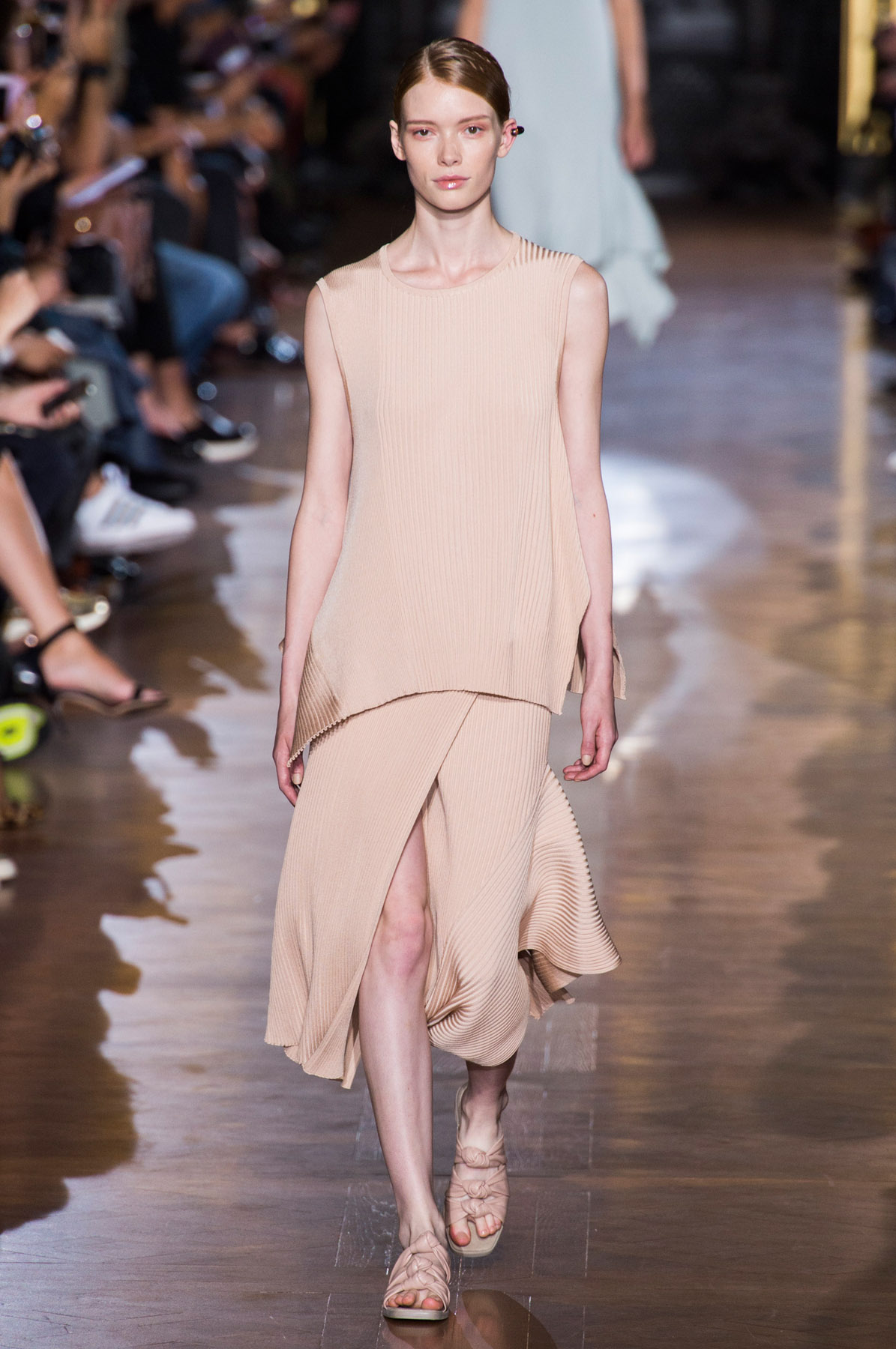 StellaMcCartney-verao2015-paris-18