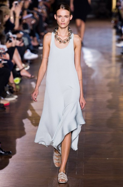 StellaMcCartney-verao2015-paris-19